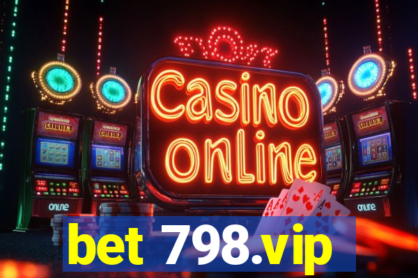 bet 798.vip